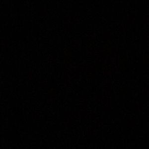 Meet your Posher, Isabella